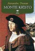 Monte Kristo - Antik Klasik Yayınları