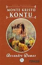 Monte Kristo Kontu - 1