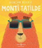 Monti Tatilde - 1
