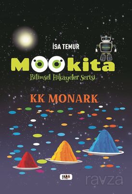 Mookita - 1