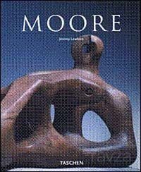 Moore - 1