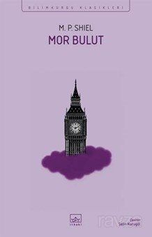 Mor Bulut - 1