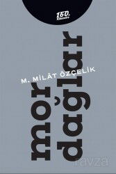 Mor Dağlar - 160. Kilometre