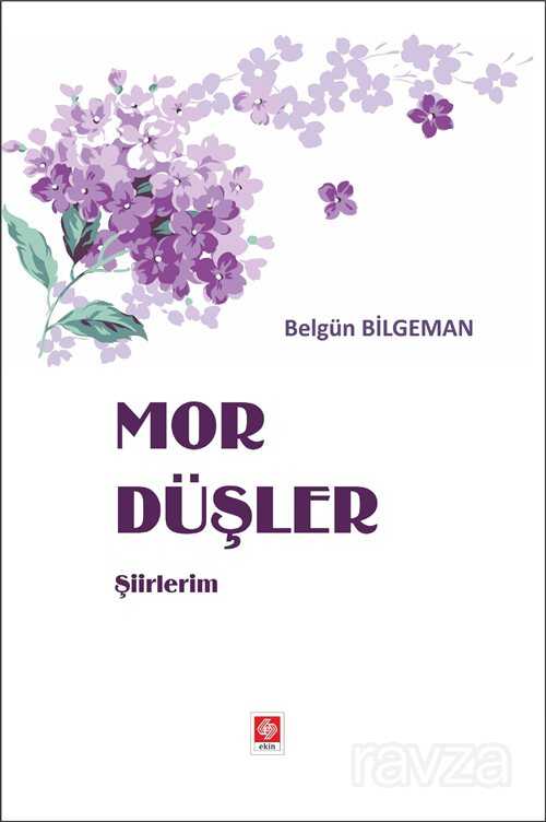 Mor Düşler - 1