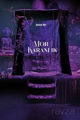 Mor Karanlık - 1