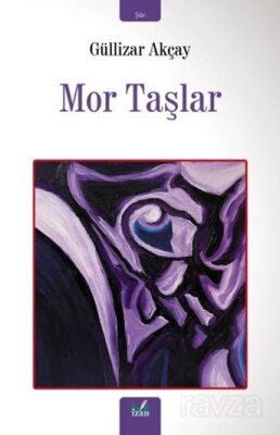 Mor Taşlar - 1