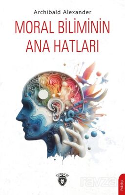 Moral Biliminin Ana Hatları - 1