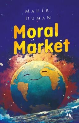 Moral Market - 1