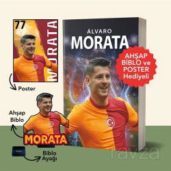 Morata - Flipper Yayınları