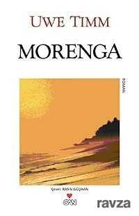 Morenga - 1