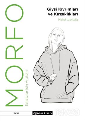 Morfo - 1