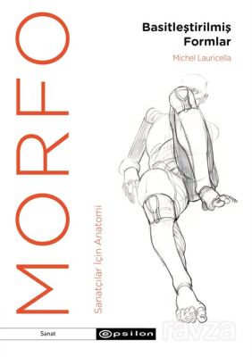 Morfo - 1