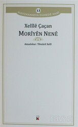 Moriyen Nene - Lis Yayınları