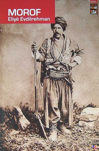 Morof - Lis Yayınları