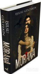 Morona (Ciltli) - İndigo Kitap