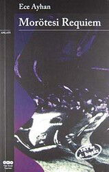 Morötesi Requiem - Yapı Kredi Yayınları