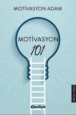 Motivasyon 101 - 1