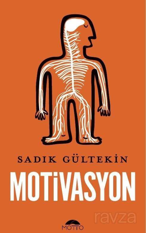 Motivasyon - Motto Yayınları