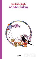 Motorlu Kuş - Beyan Yayınları