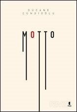 Motto - Kapı Yayınları