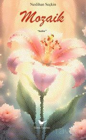 Mozaik - 1