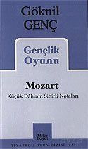 Mozart - 1