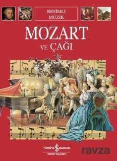 Mozart ve Çağı - 1