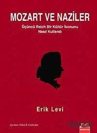 Mozart ve Naziler - 1