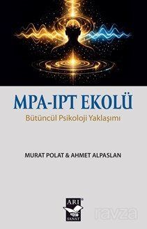 MPA-IPT Ekolu - Arı Sanat Yayınevi