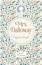 Mrs. Dalloway - Koridor Yayıncılık
