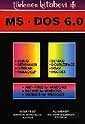 MS-DOS 6.0 - Türkmen Kitabevi