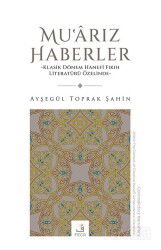 Mu?arız Haberler - Fecr Yayınevi