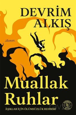 Muallak Ruhlar - 1