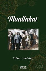 Muallakat - Gülnar Yayınları