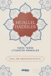 Muallel Hadisler - Divan Kitap