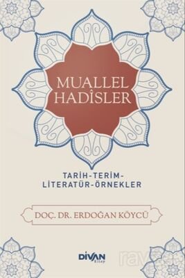 Muallel Hadisler - 1