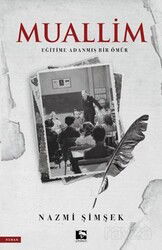 Muallim - Çınaraltı Yayın Dağıtım