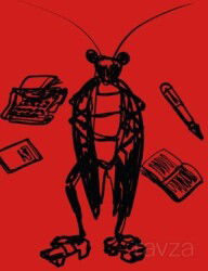 Muallim Mukallit Bey'in Gelişigüzel Hikayesi - Alakarga