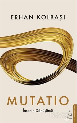 Muatio - 1