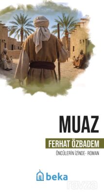 Muaz - 1