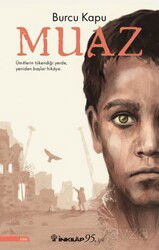 Muaz - İnkılap Kitabevi