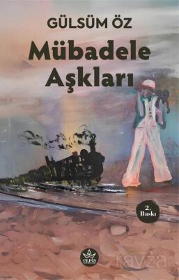 Mübadele Aşkları - 1