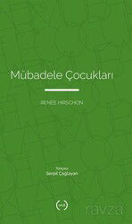 Mübadele Çocukları - Islık Yayınları