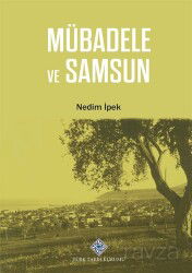 Mübadele ve Samsun - Türk Tarih Kurumu