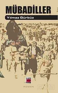 Mübadiller - Elips Kitap