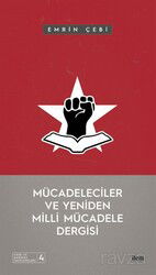 Mücadeleciler ve Yeniden Milli Mücadele Dergisi - İLEM