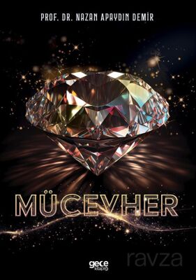 Mücevher - 1
