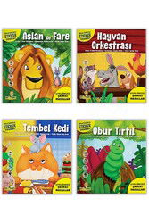 Ponza Deniz Savaşı - Otantik Kitap