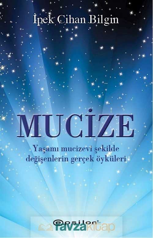 Mucize - 2