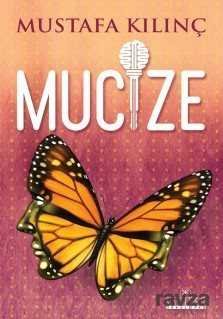 Mucize - 1